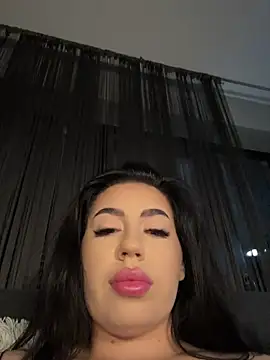 andrestarr (F young) - Warm me up baby ❤️