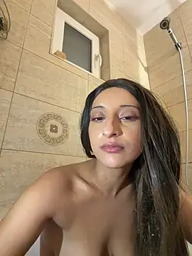 afrowbb live webcam