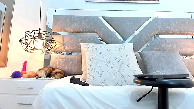 Slut_Milf_ webcam