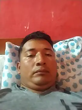 jossw2 webcam