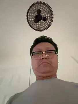 tashaninlife webcam