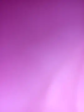 tinkerlu webcam