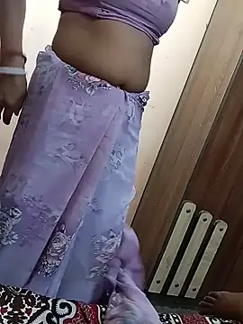 monarani5986 webcam