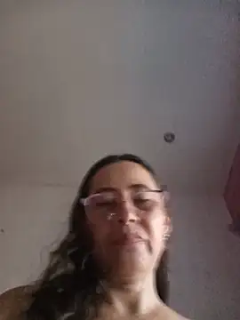 Salome_69 webcam