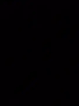 chronic_vibez webcam