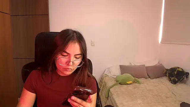 abbyyandmaxx webcam