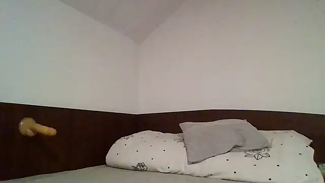_Jessika13_ webcam
