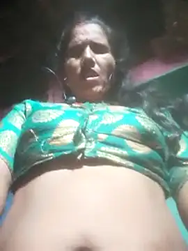 Cut_sweety67 webcam