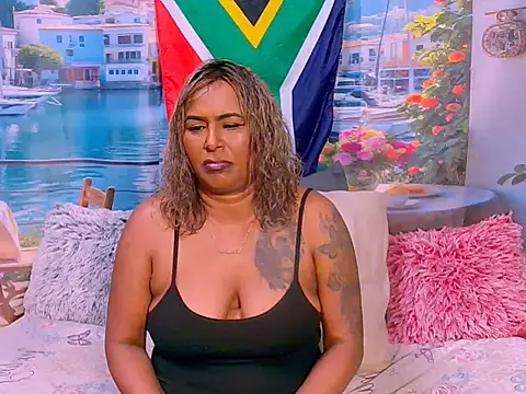 indiansparkle webcam