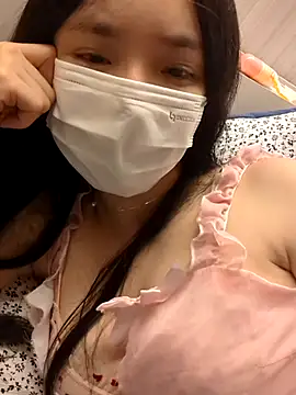 Ilovebananaboy webcam