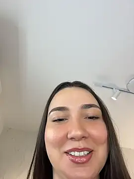 ava_blue webcam