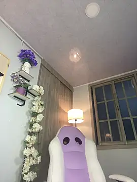 Vanesa_novvoa