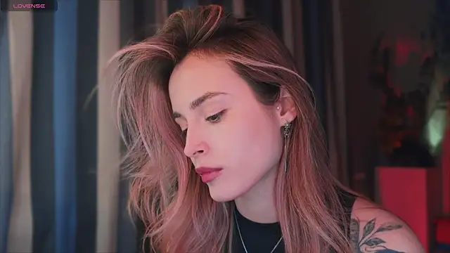 aviva_faith profile