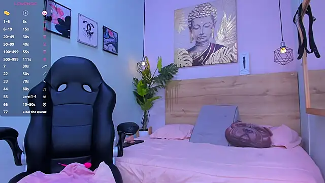 lalytulu99 webcam