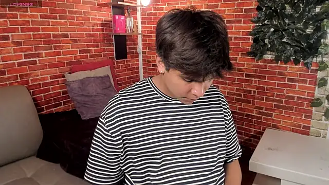 Thiago_Kozak webcam