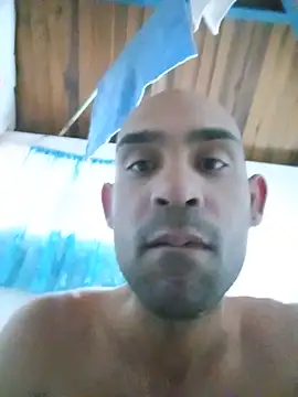 theking0157 webcam