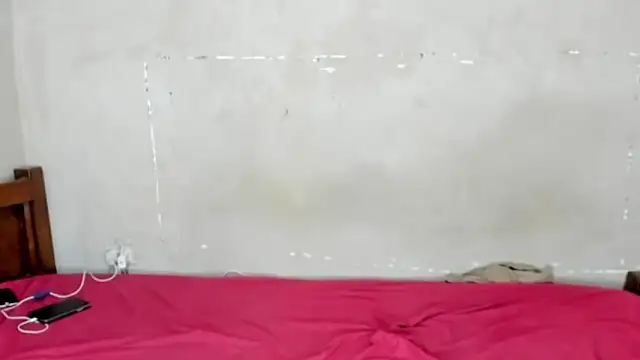 liam_ken webcam