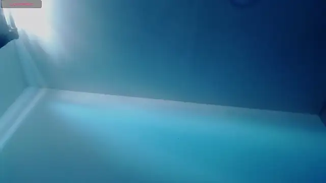 drake_brwon_23 webcam