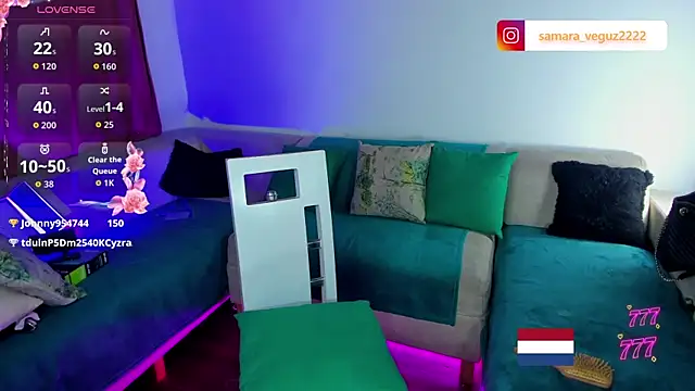 Model: samara_veguz222