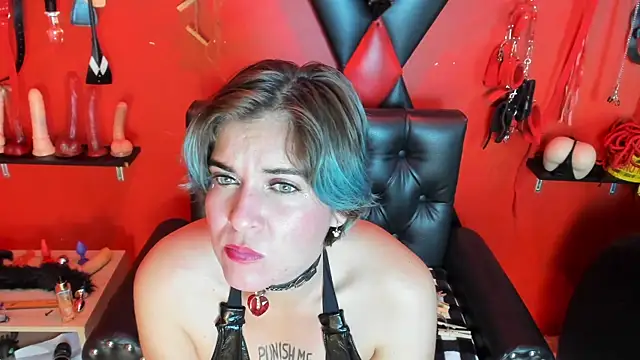mylu_morgan - Mylu_morgan's free webcam - UK Sex Cams