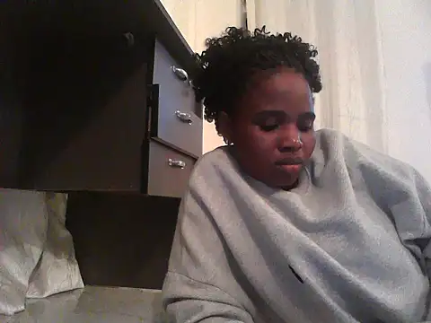 candybabe_ webcam