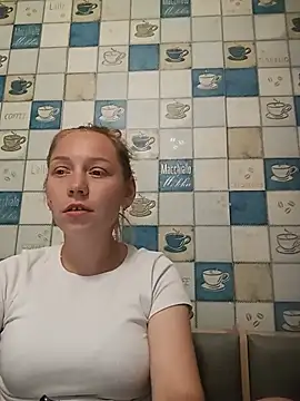Anna_wey webcam