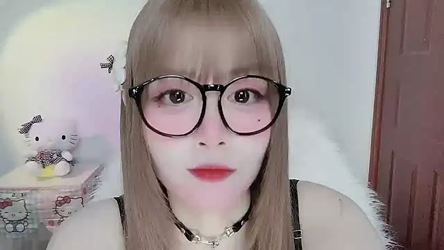 -zhuzhu-999- - -zhuzhu-999-'s free webcam - UK Sex Cams