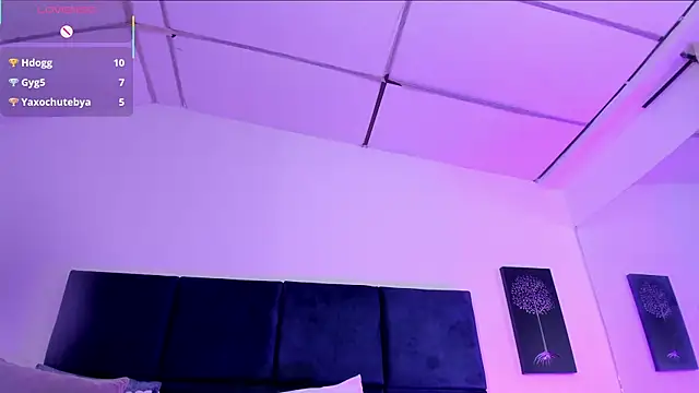 april_jones05 webcam
