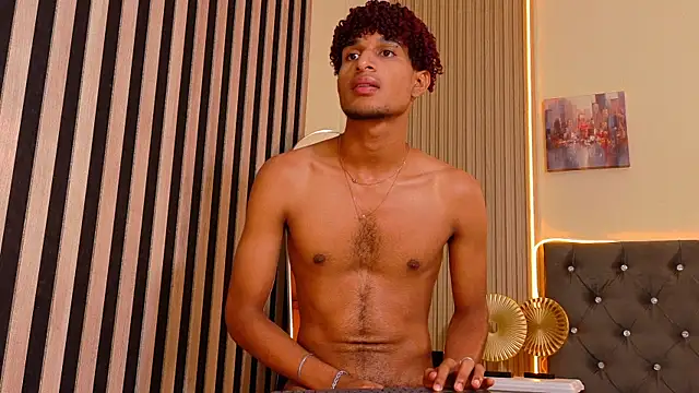 Alex_Bloom webcam