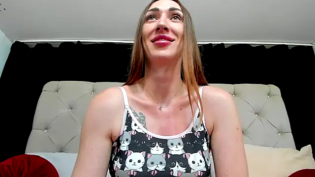 Sweet_Candyy__ webcam