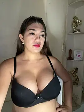 SexyFatHugeCock webcam