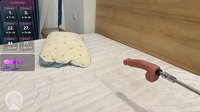 icydiva webcam