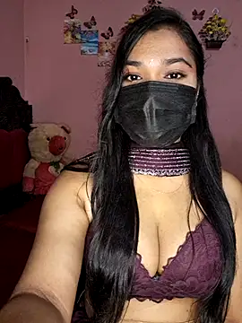 Ismanur11 webcam