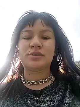 Bathory777 webcam