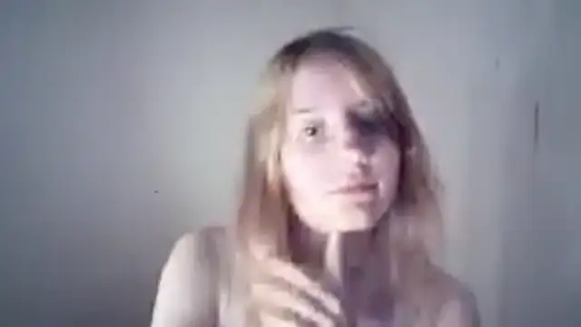 SinaPalmeter webcam