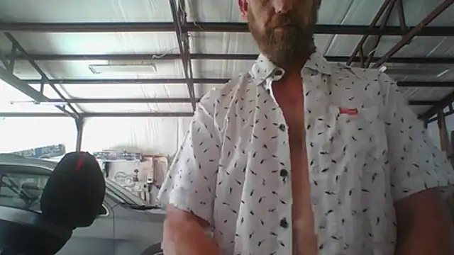 stillplayswithplanes webcam