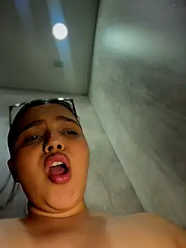 Colibri_xxx webcam