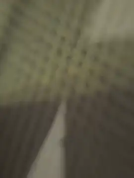 anonimgirl18old (F teen) - Fingering pussy 😇💦