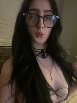 bellaxlauren webcam