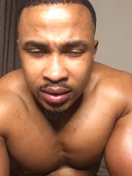 Nas_worldwide96 webcam