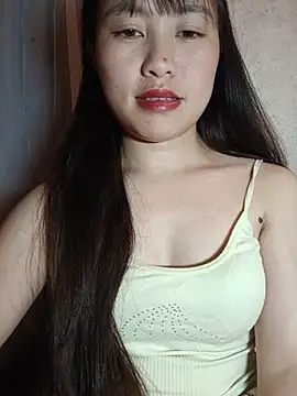 Cherry-squirtt webcam
