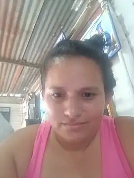 DIVORCED-MOTHER webcam