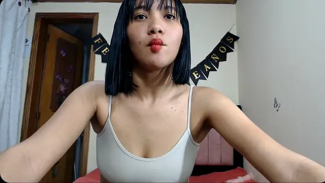 VICTORYXS1 webcam