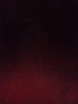 Heryy_xx webcam