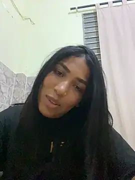 nina20xxxx webcam