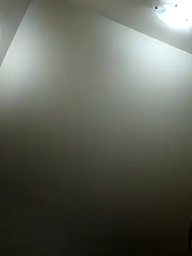 Virgin_Pussy_Love webcam