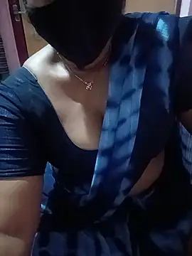 Jessi_25 webcam