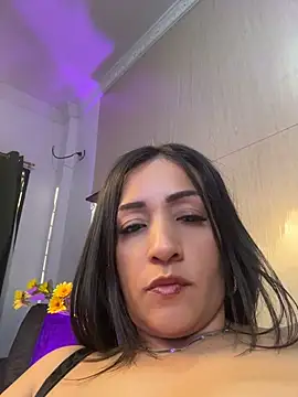 kendall_flower webcam