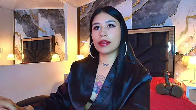 SusanVilla webcam
