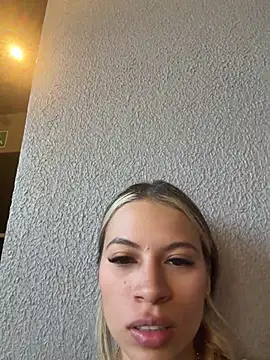 Mia_Rosee1 live webcam
